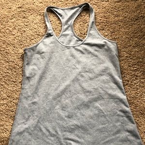 Lululemon Cool Razorback